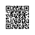 FFA-0S-250-CTAC44 QRCode