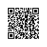 FFA-0S-302-CLAC44Z QRCode