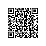 FFA-0S-302-CLAL44 QRCode