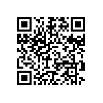 FFA-0S-303-CLAL42 QRCode