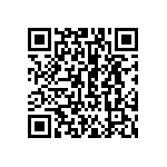 FFA-0S-304-CLAC42 QRCode