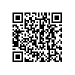 FFA-0S-304-CLAC44Z QRCode