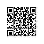 FFA-0S-304-CLAK52 QRCode