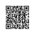 FFA-0S-304-CLAK57 QRCode