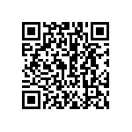 FFA-0S-304-CLAK68 QRCode