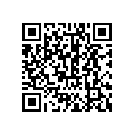 FFA-0S-304-CLAL42Z QRCode