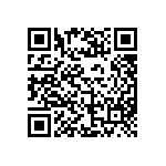 FFA-0S-650-CLAL27Z QRCode