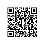 FFA-0S-650-CTAC32Z QRCode