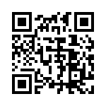 FFA-0S-650-ZLA QRCode