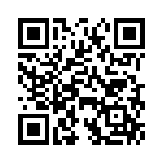 FFA-0S-722-CN QRCode