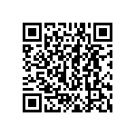 FFA-1E-250-CTAC25Z QRCode