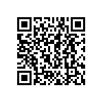 FFA-1E-250-CTAC50Z QRCode