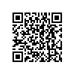 FFA-1E-250-CTAZZ QRCode