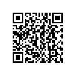 FFA-1E-275-CTAC60Z QRCode