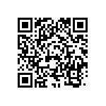 FFA-1E-303-CLAC50 QRCode