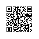 FFA-1E-304-CLAC65Z QRCode