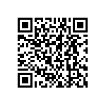 FFA-1E-405-CTAC50Z QRCode