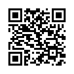 FFA-1E-720-CNS QRCode