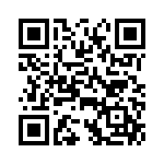 FFA-1E-740-CNS QRCode