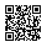 FFA-1E-760-CNS QRCode