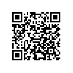 FFA-1S-120-CTAC27 QRCode