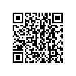 FFA-1S-250-CTAC27Z QRCode