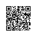 FFA-1S-275-CTAC32 QRCode