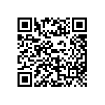 FFA-1S-302-CLAC37Z QRCode