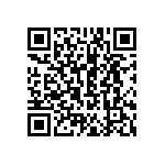 FFA-1S-302-CLAC42Z QRCode