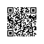 FFA-1S-302-CLAC62 QRCode