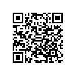 FFA-1S-302-CLAF34 QRCode