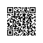 FFA-1S-302-CYCK82Z QRCode