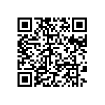 FFA-1S-303-CLAC32Z QRCode