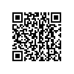 FFA-1S-303-CLAC47 QRCode