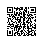 FFA-1S-303-CLAC52 QRCode