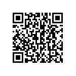 FFA-1S-303-CLAL62 QRCode