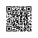 FFA-1S-304-CLAC52Z QRCode