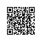 FFA-1S-304-CLLL42Z QRCode