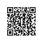 FFA-1S-305-CLAC32Z QRCode