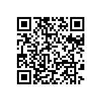 FFA-1S-305-CLAC47Z QRCode