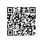 FFA-1S-305-CLAC52 QRCode