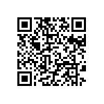 FFA-1S-306-CLAC42Z QRCode