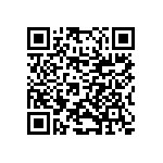 FFA-1S-306-CLAZ QRCode