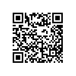 FFA-1S-650-CTAC62Z QRCode