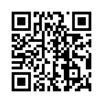 FFA-1S-732-LN QRCode