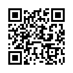 FFA-1S-742-CN QRCode