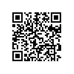 FFA-1Y-410-CTLC52 QRCode