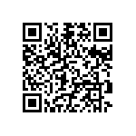 FFA-2C-306-CLAC52 QRCode