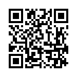 FFA-2C-762-CN QRCode