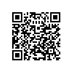 FFA-2E-302-CLAC80 QRCode